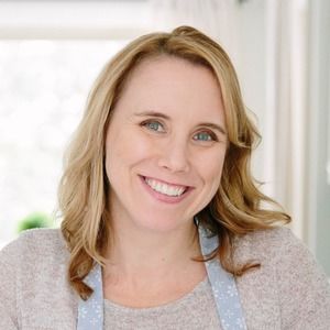 Meet your Posher, Maggie